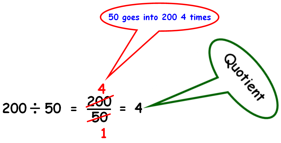 50 divided by 4