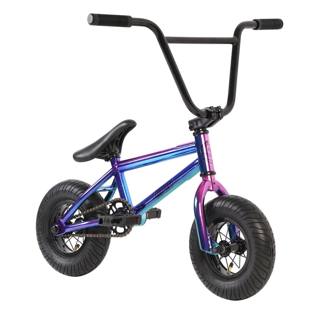 bmx bikes cheap under 100