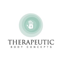 therapeutic body concepts