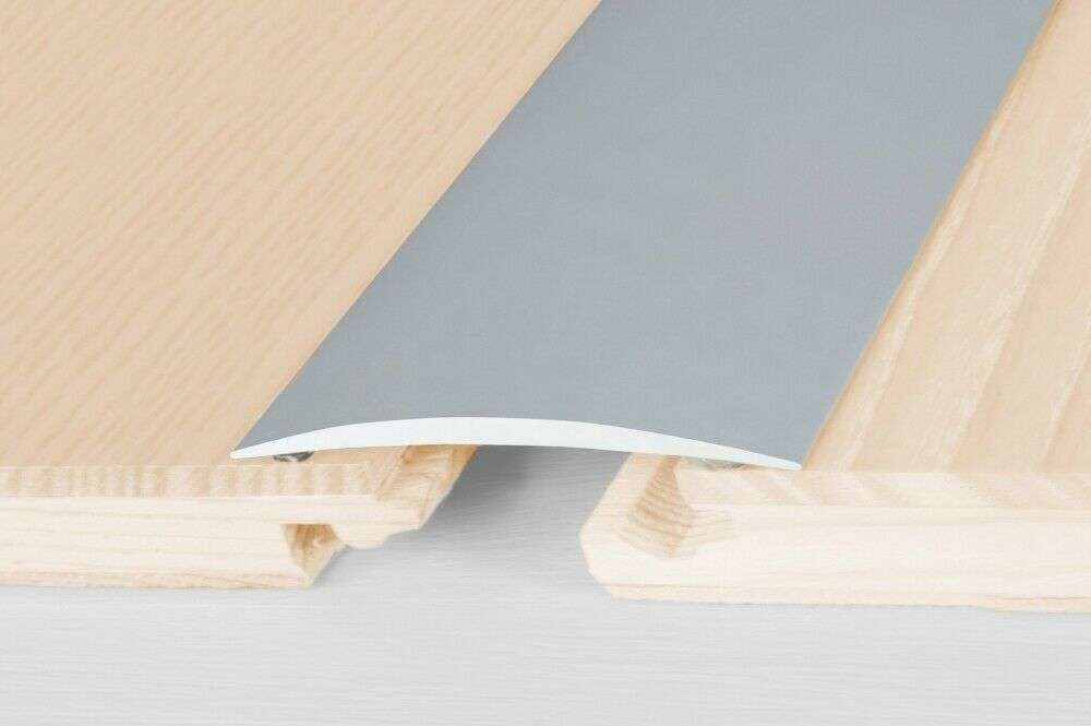 self adhesive threshold strip