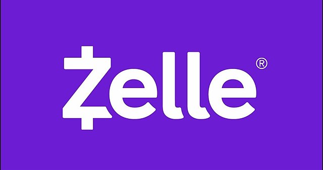 zelle down detector