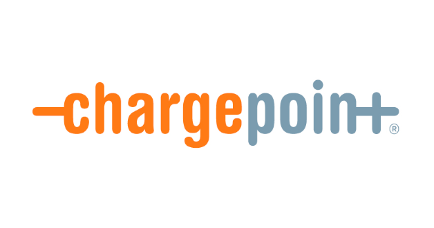 chargepoint holdings