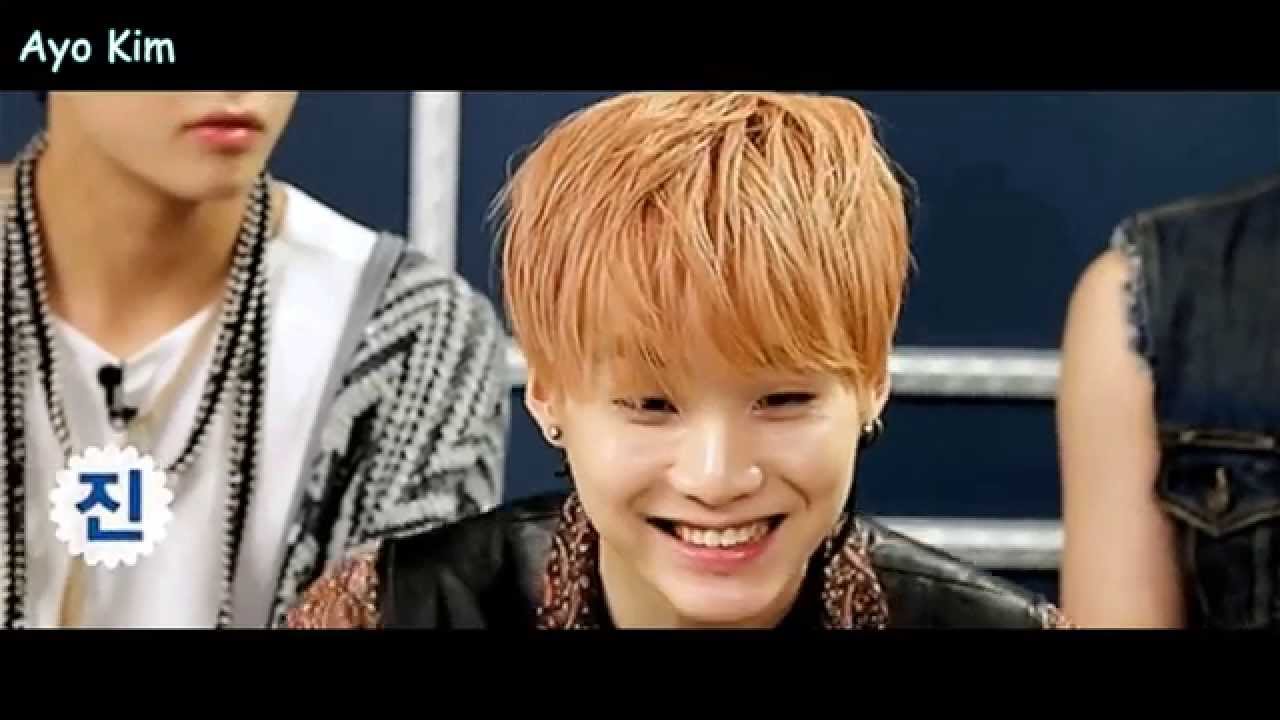 funny moments idols kpop