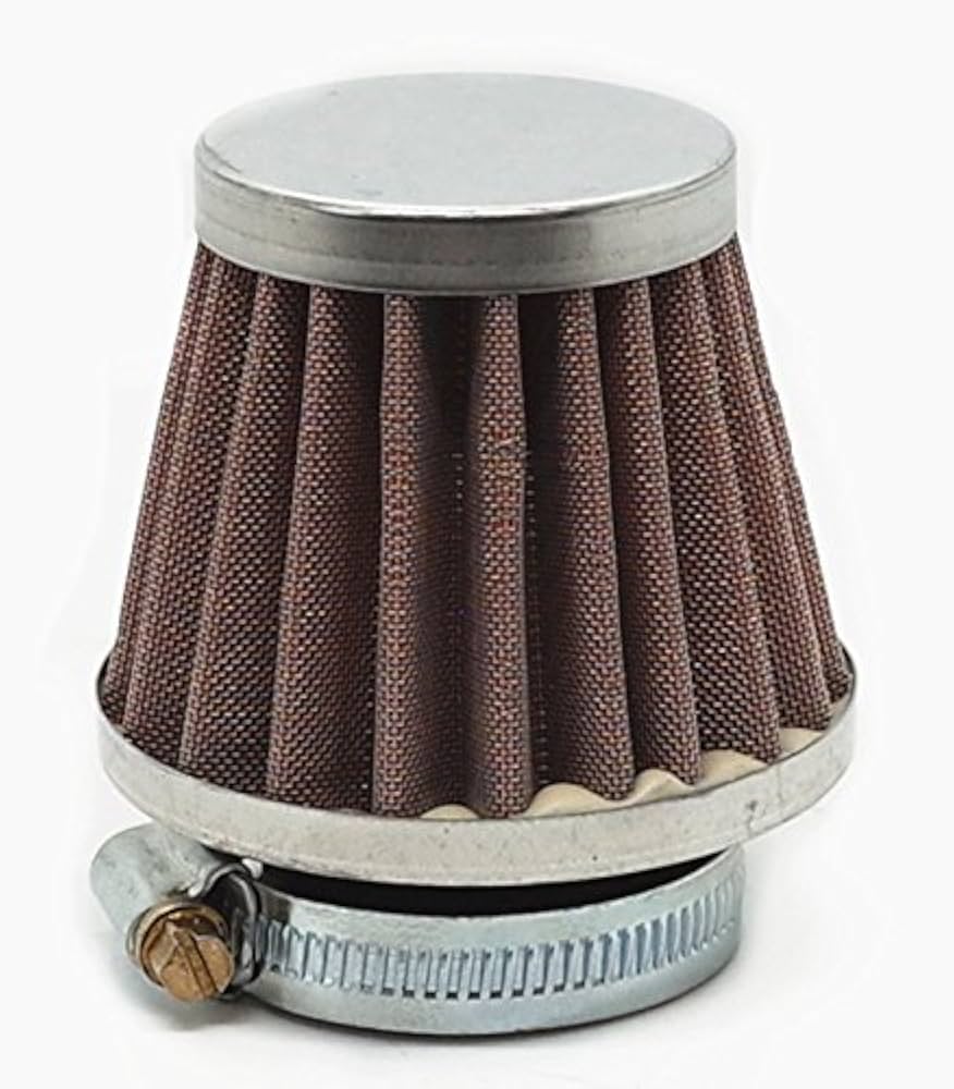 zip air filter