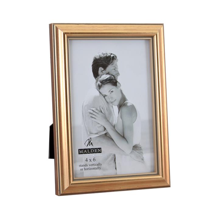 malden 5x7 picture frames