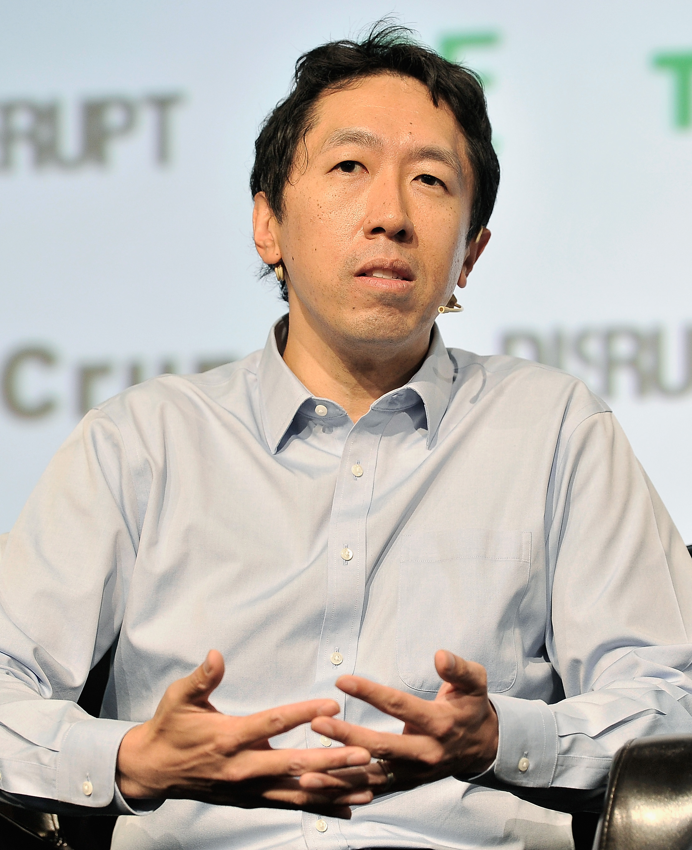 andrew ng ml coursera