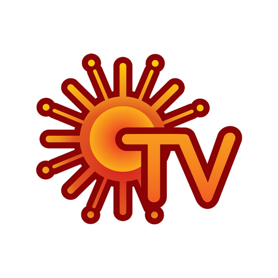 sun tv programs