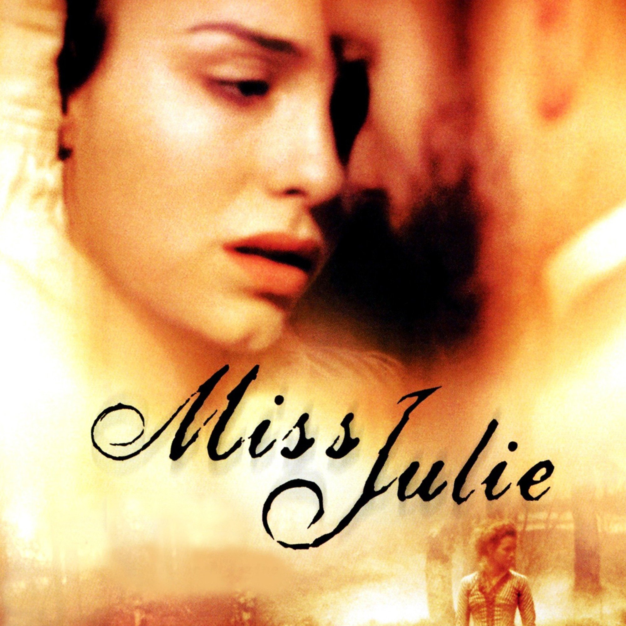 miss julie 1999 full movie watch online