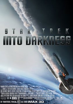 star trek into darkness izle