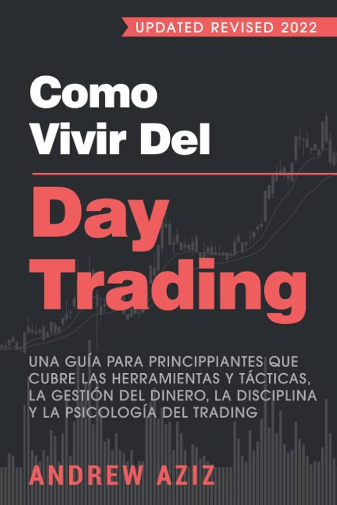 andrew aziz day trading pdf