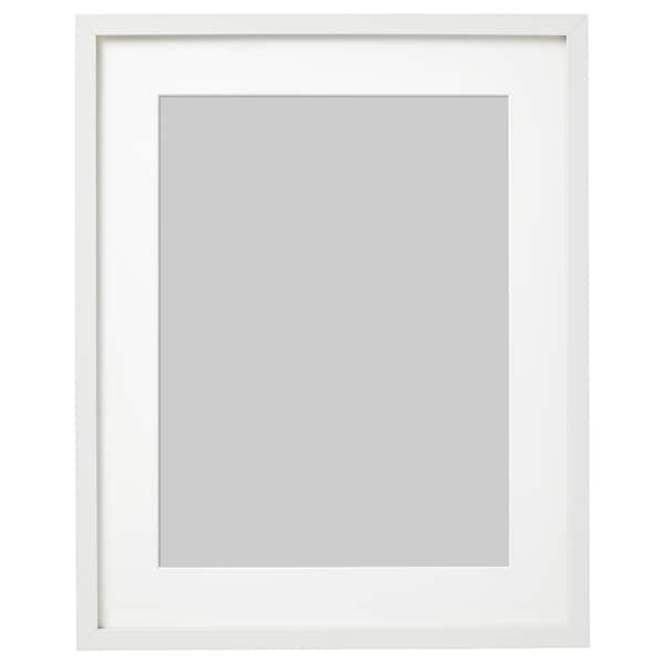 a3 frame ikea