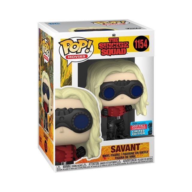 hmv pop vinyl