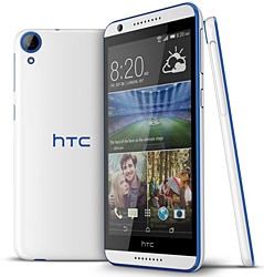 htc desire 820 kulaklık