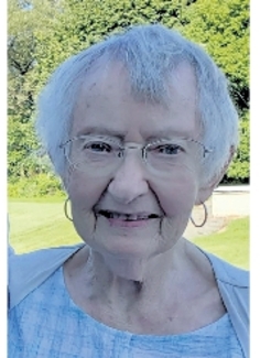 beacon herald stratford obits