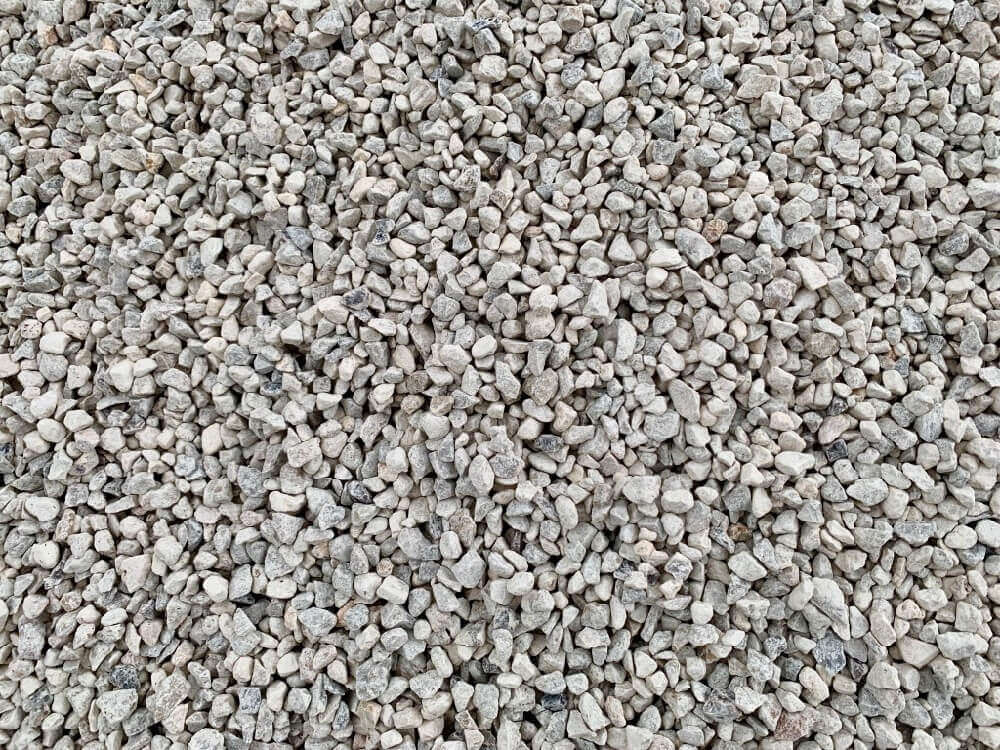 crushed limestone near me