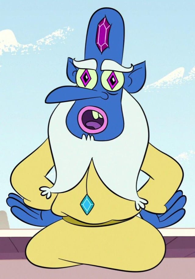 glossaryck