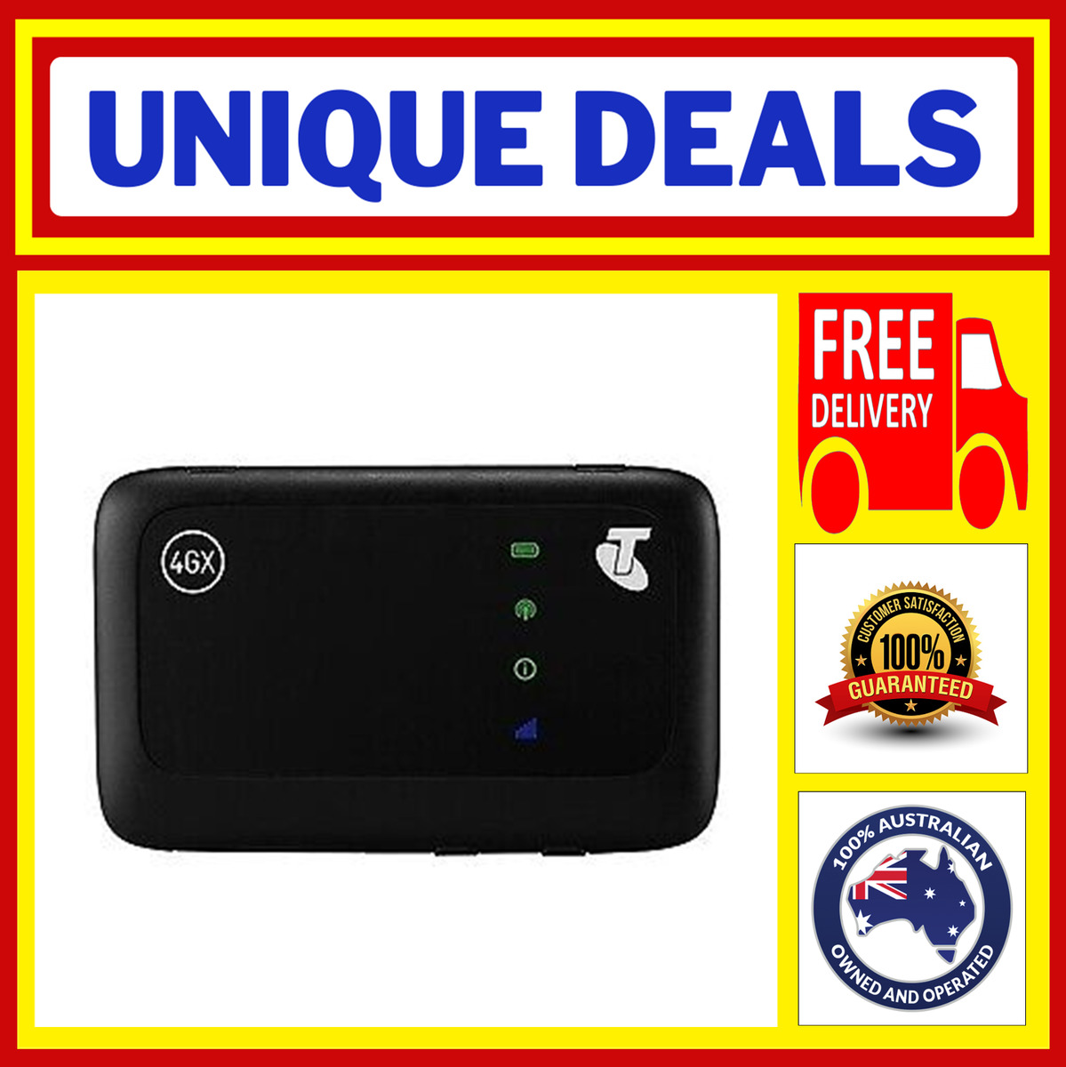 aldi prepaid internet dongle