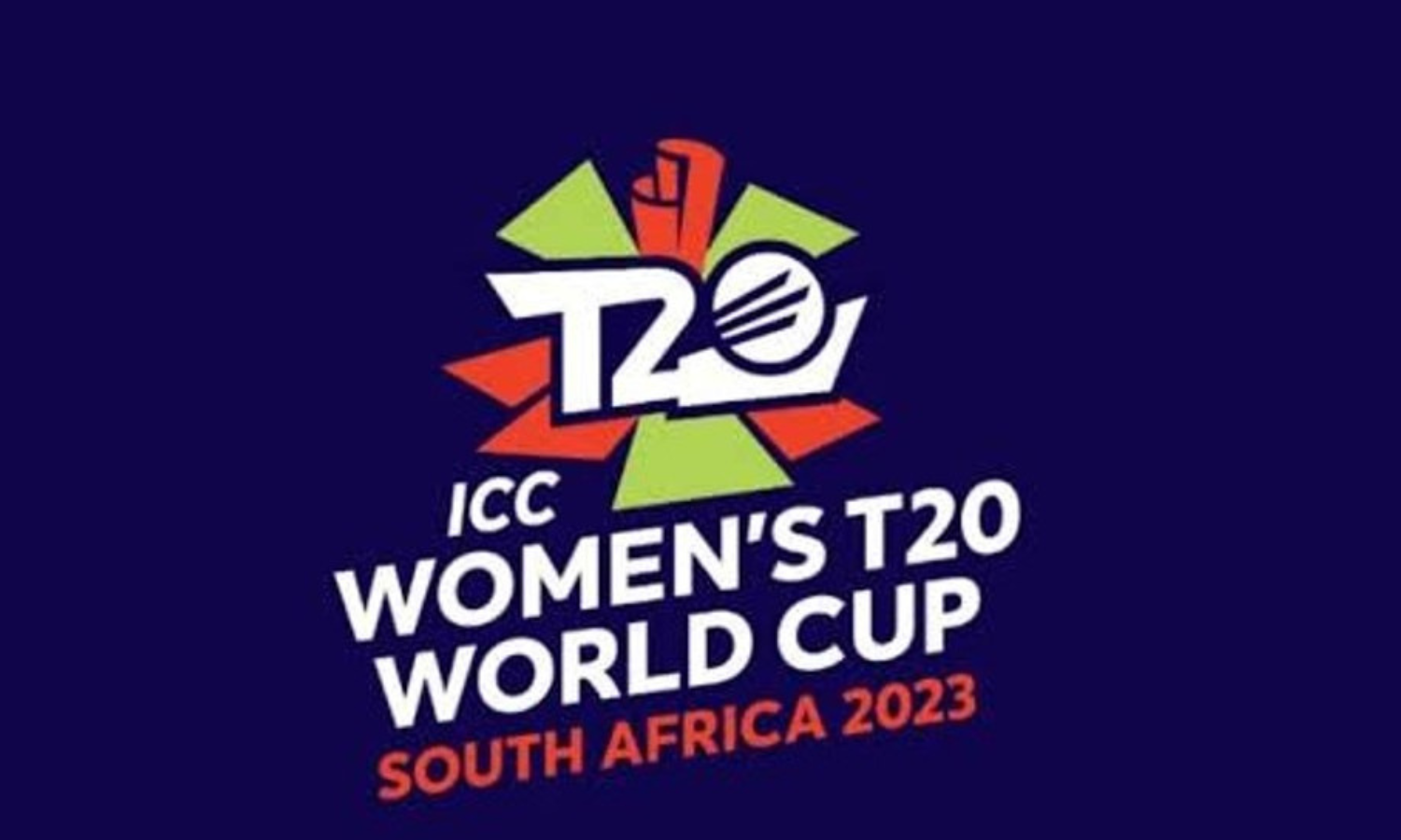 t20 world cup 2023 womens points table