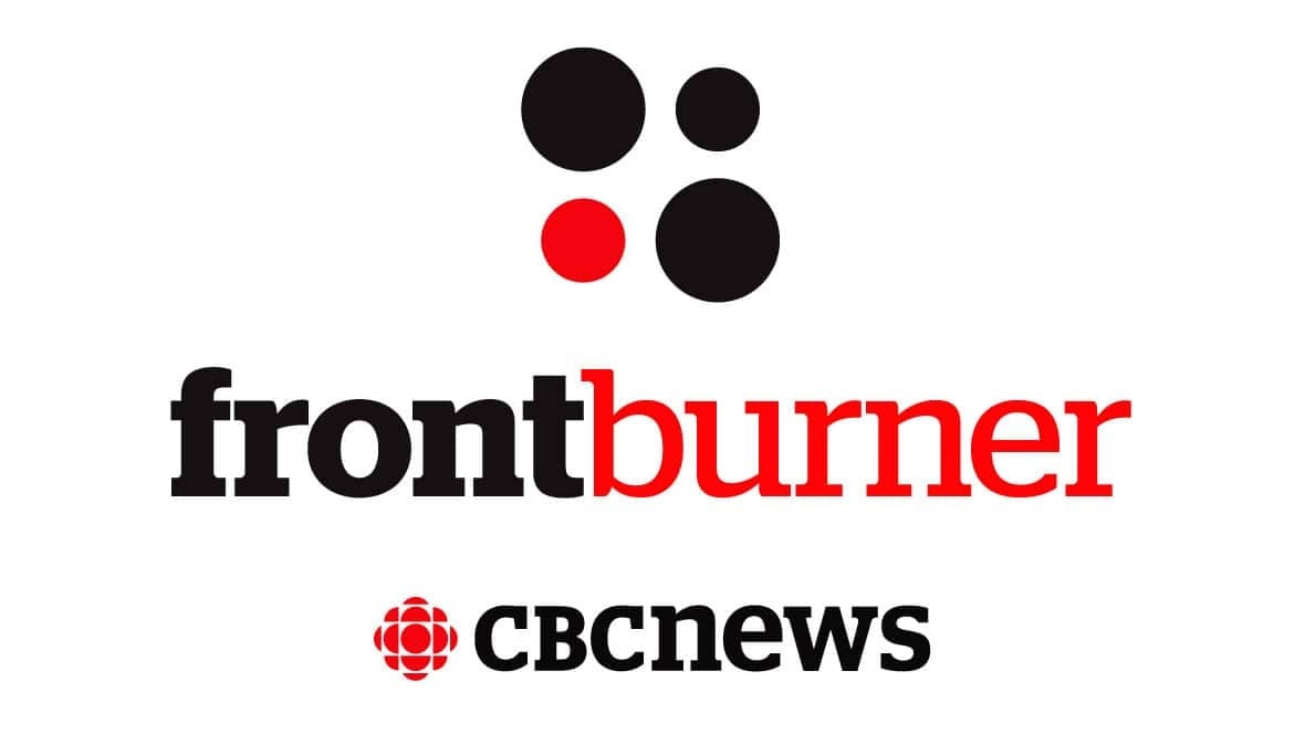 cbc frontburner