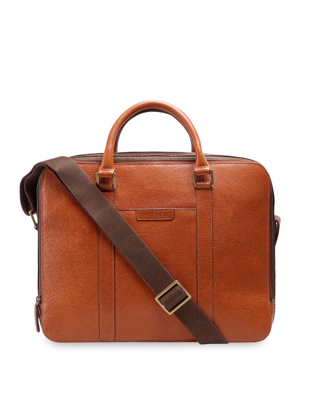 hidesign laptop bags for men