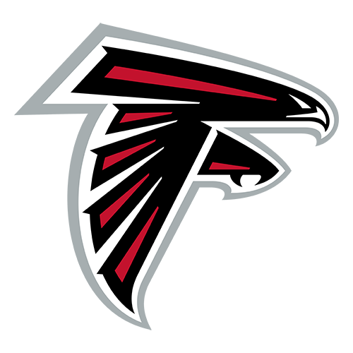 atlanta falcons depth chart 2023