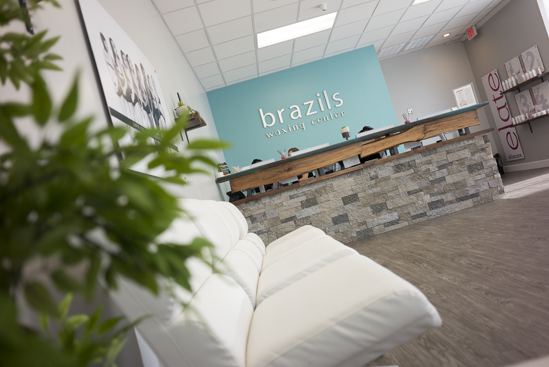 brazils waxing center pensacola