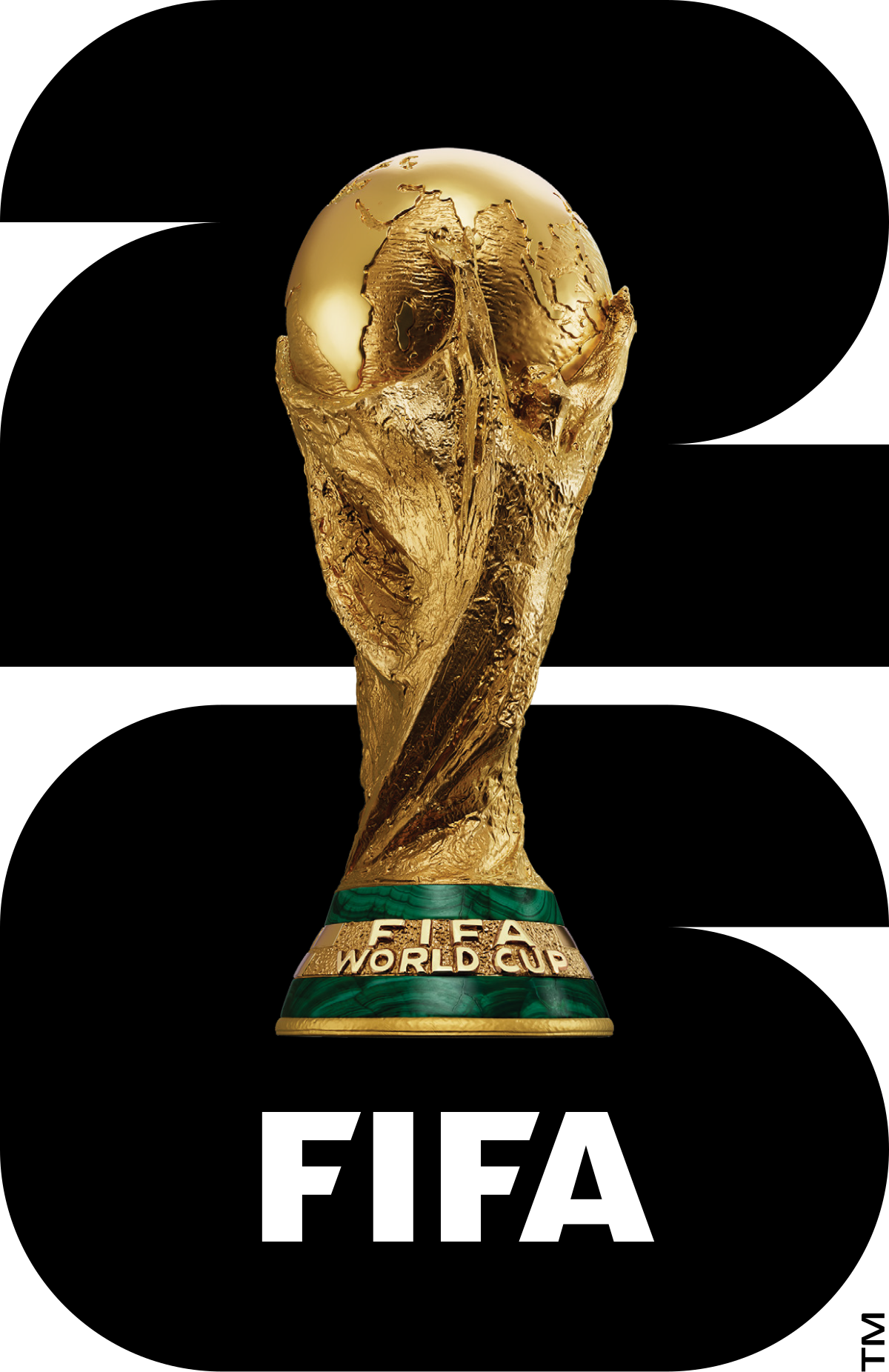 fifa world cup held in how many years