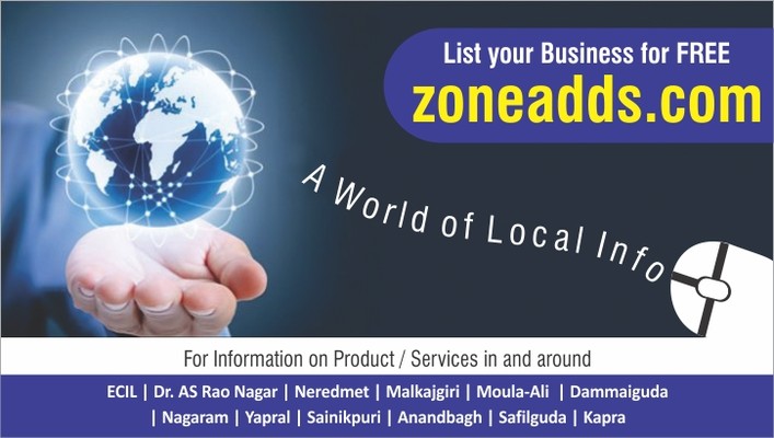 zoneadds