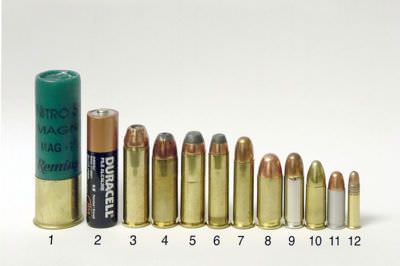 38 caliber vs 9mm