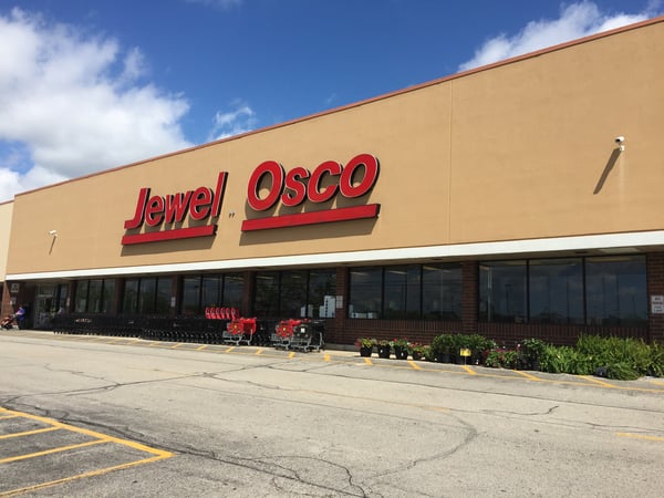 jewel osco near me