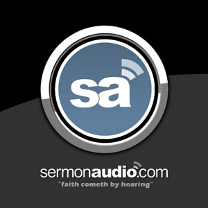 sermonaudio