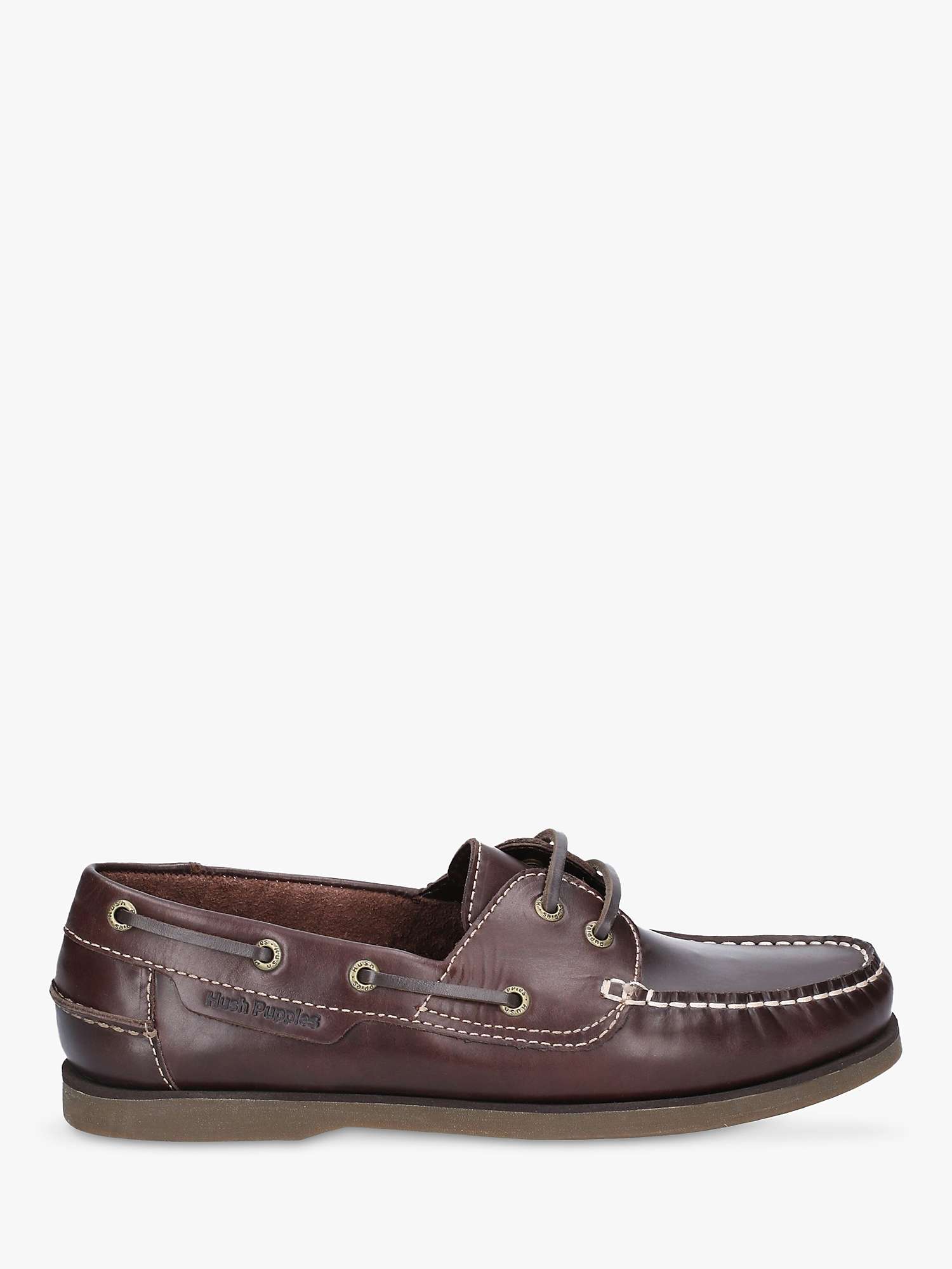 buy hush puppies online