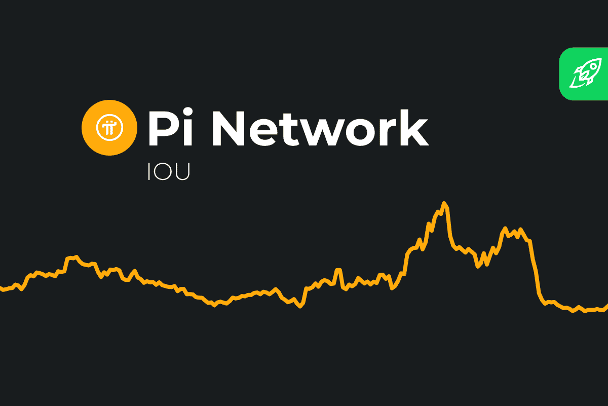 pi cryptocurrency value prediction