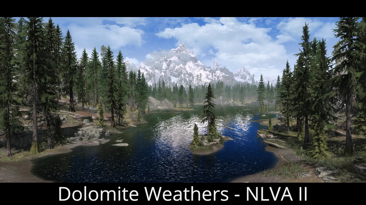 dolomite weathers