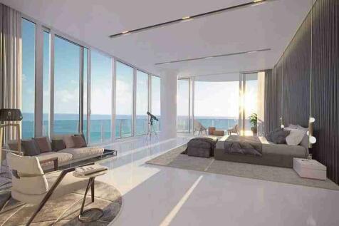 miami apartments for sale