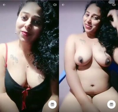 beautiful mallu porn