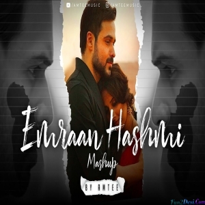 emraan hashmi songs mp3 download pagalworld