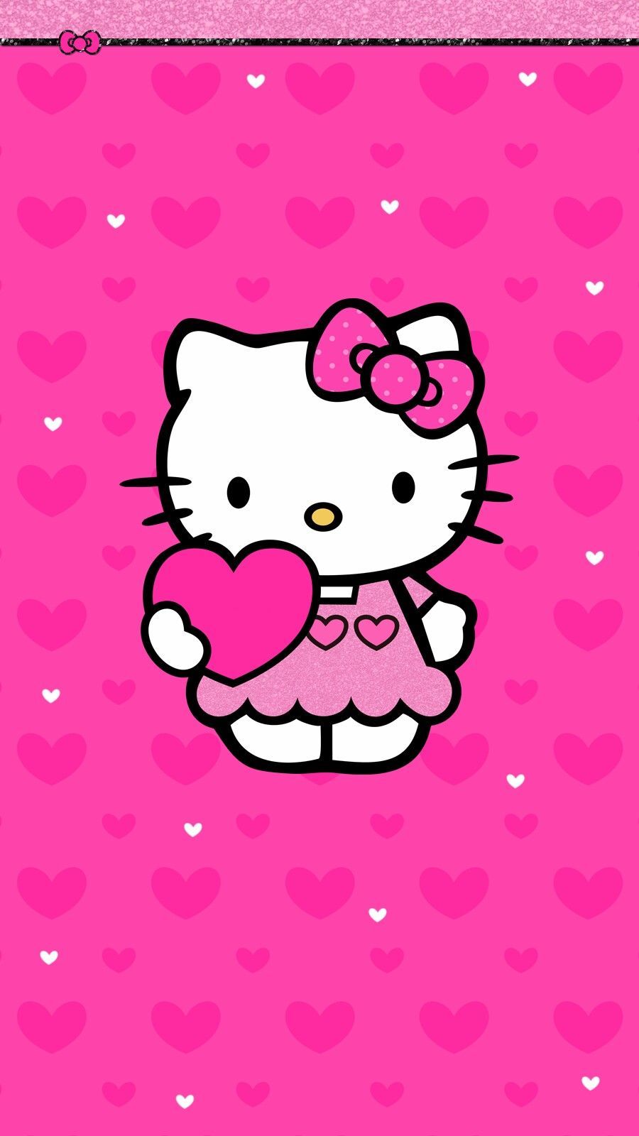 cute hello kitty pictures