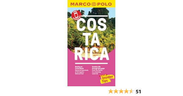 marco polo costa rica