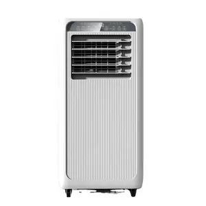 used portable air conditioners for sale