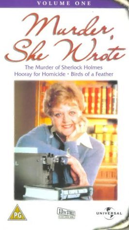 murder she wrote imdb