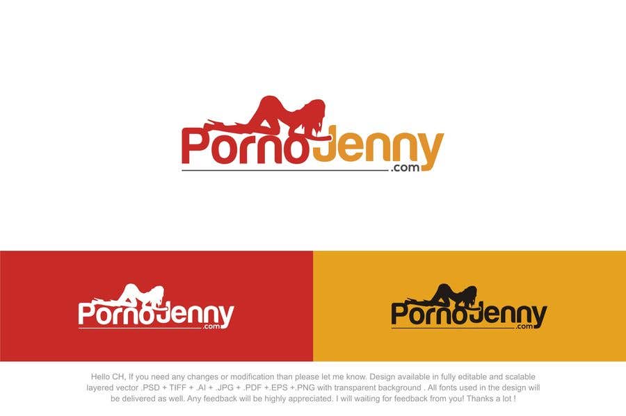 pornojenny