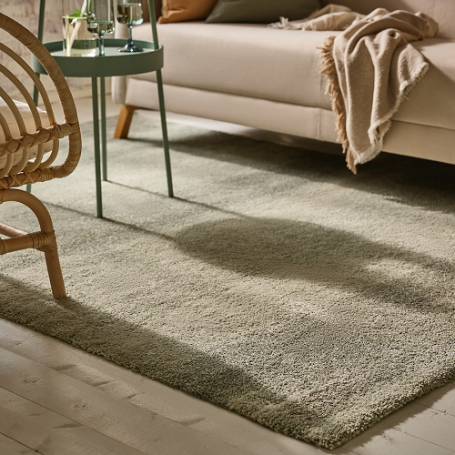 ikea rugs online