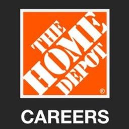 home depot indeed