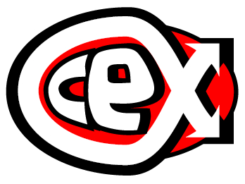 do you need id to sell to cex