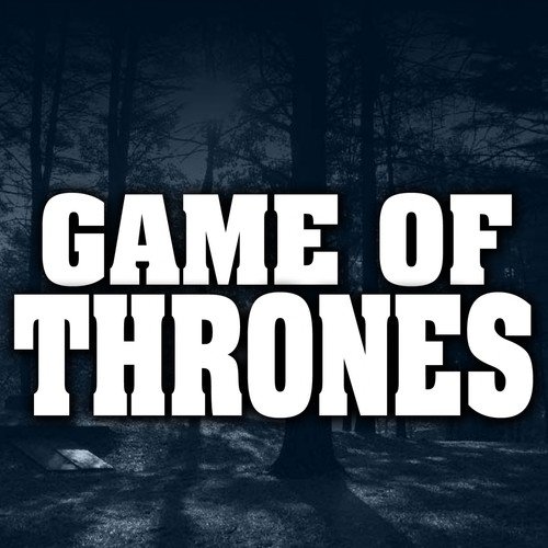 game of thrones ringtone mp3