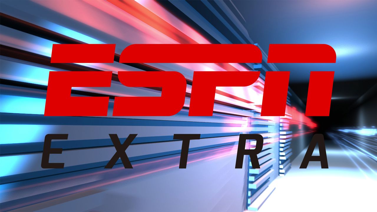 espn deportes en vivo