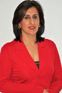 dr shalini dewan