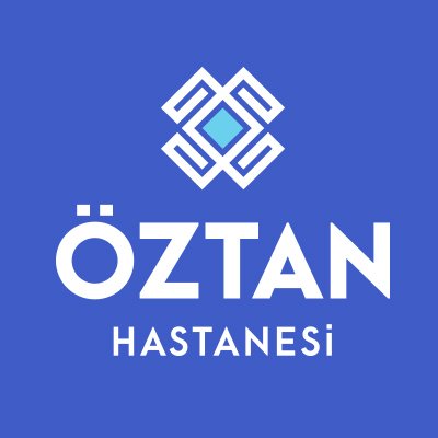 öztan hastanesi tel