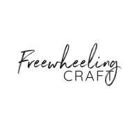 freewheeling craft